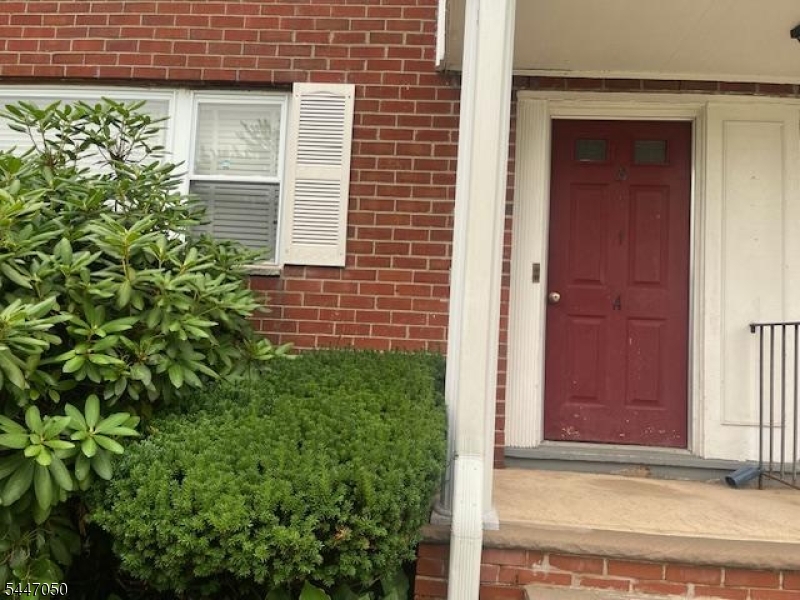 2467 State Route 10 Property Photo 1
