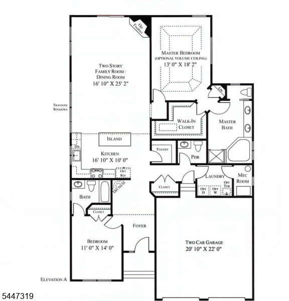 26 Bluffs Ct Property Photo 32