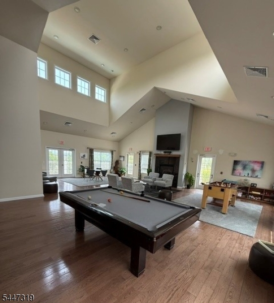 26 Bluffs Ct Property Photo 39