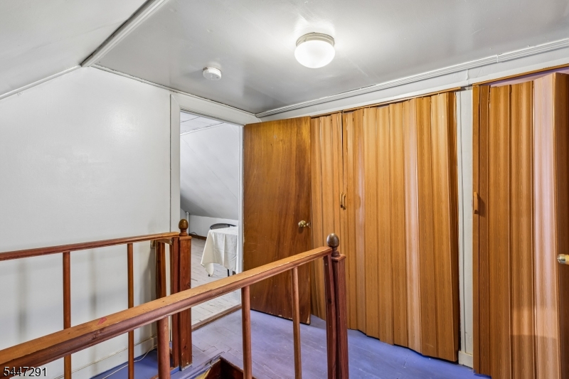 563 Purce St Property Photo 21