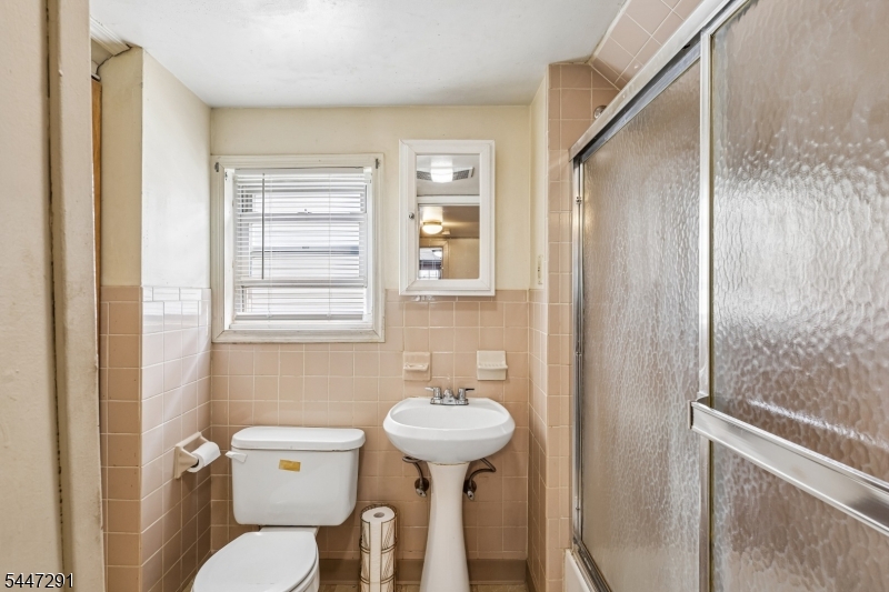 563 Purce St Property Photo 22