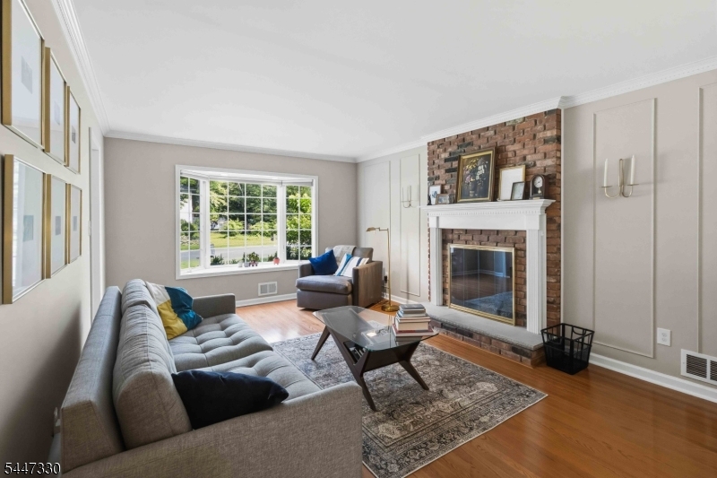 22 Symor Dr Property Photo 7
