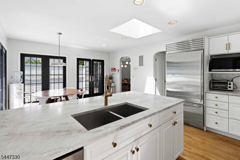 22 Symor Dr Property Photo 12