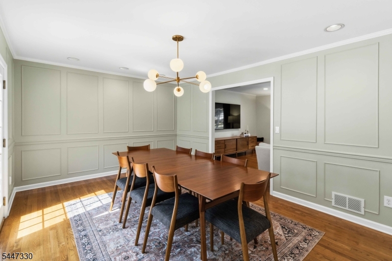 22 Symor Dr Property Photo 14
