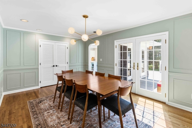 22 Symor Dr Property Photo 15