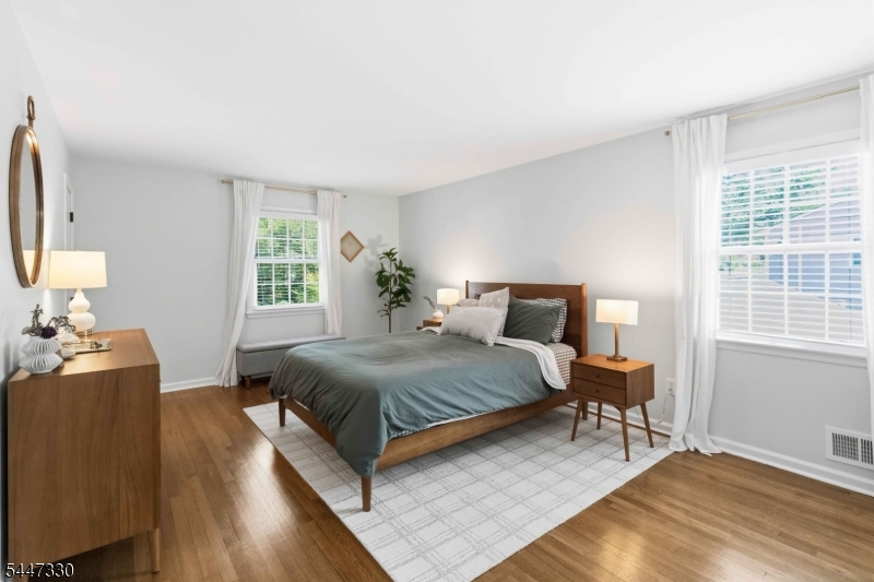 22 Symor Dr Property Photo 18