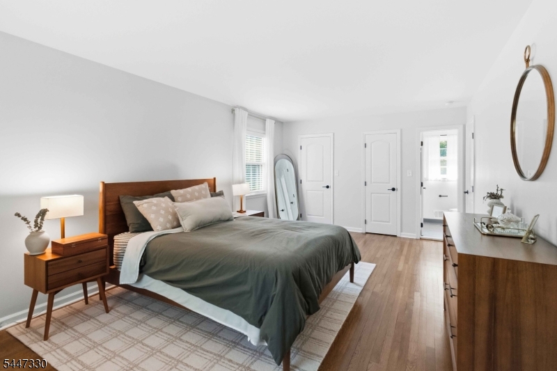 22 Symor Dr Property Photo 19