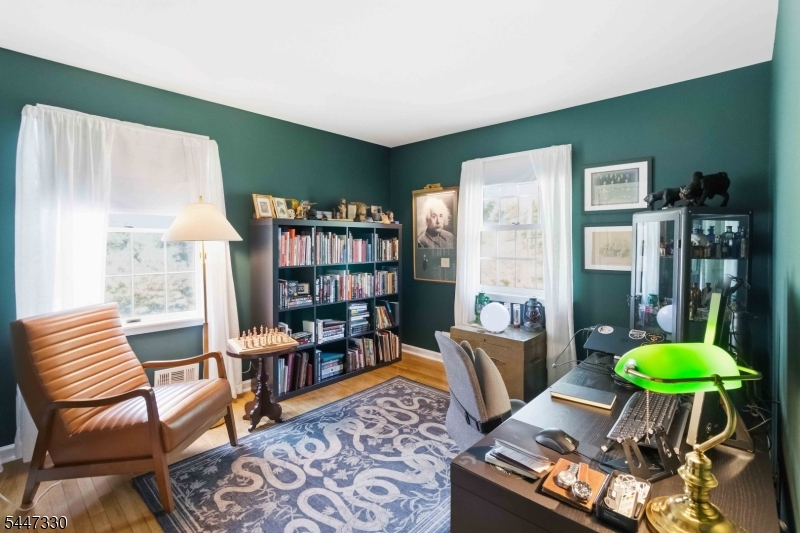 22 Symor Dr Property Photo 21