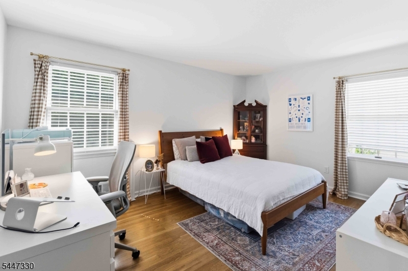22 Symor Dr Property Photo 22