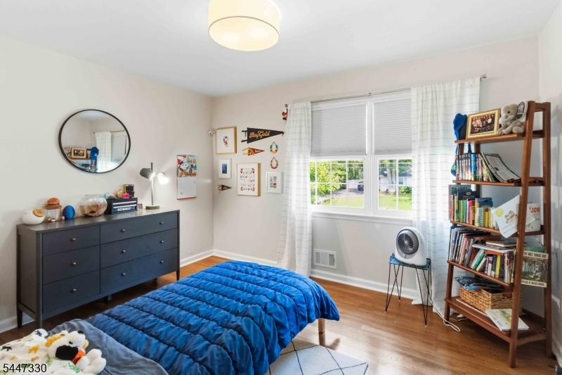 22 Symor Dr Property Photo 23