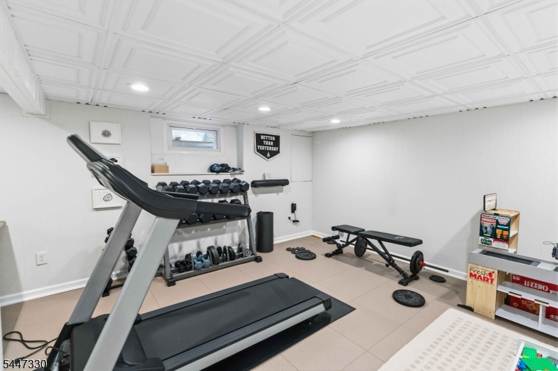 22 Symor Dr Property Photo 26