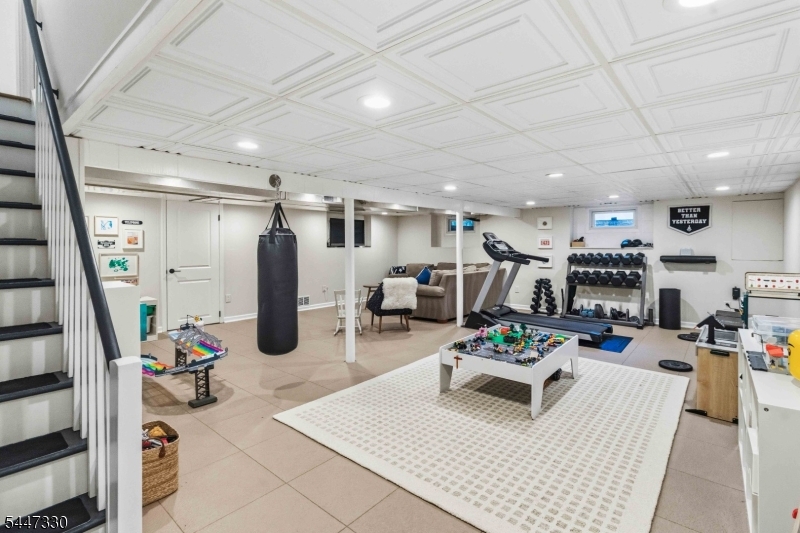 22 Symor Dr Property Photo 27