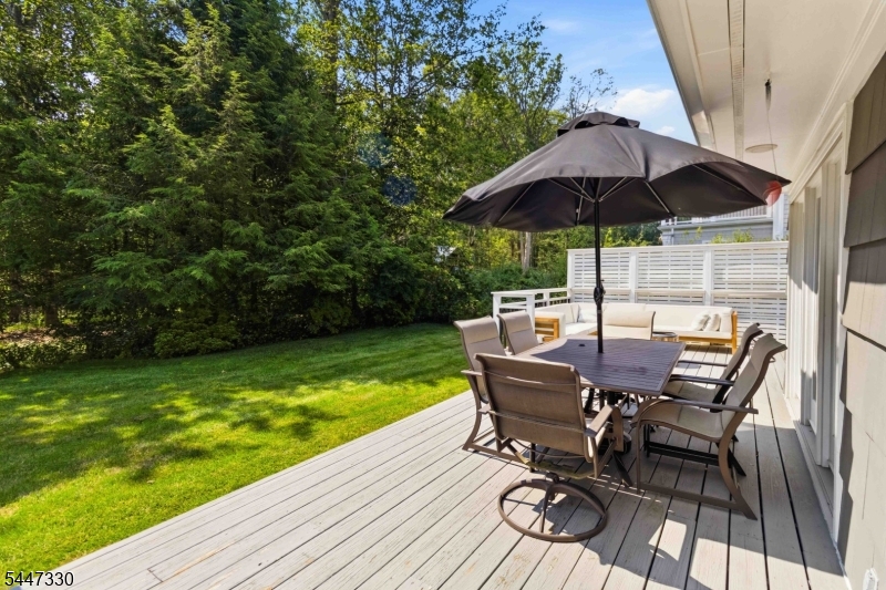 22 Symor Dr Property Photo 30