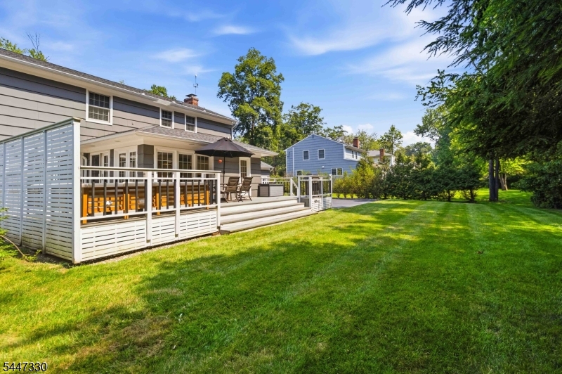 22 Symor Dr Property Photo 31