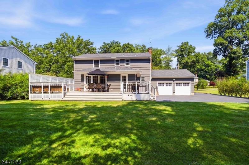 22 Symor Dr Property Photo 32