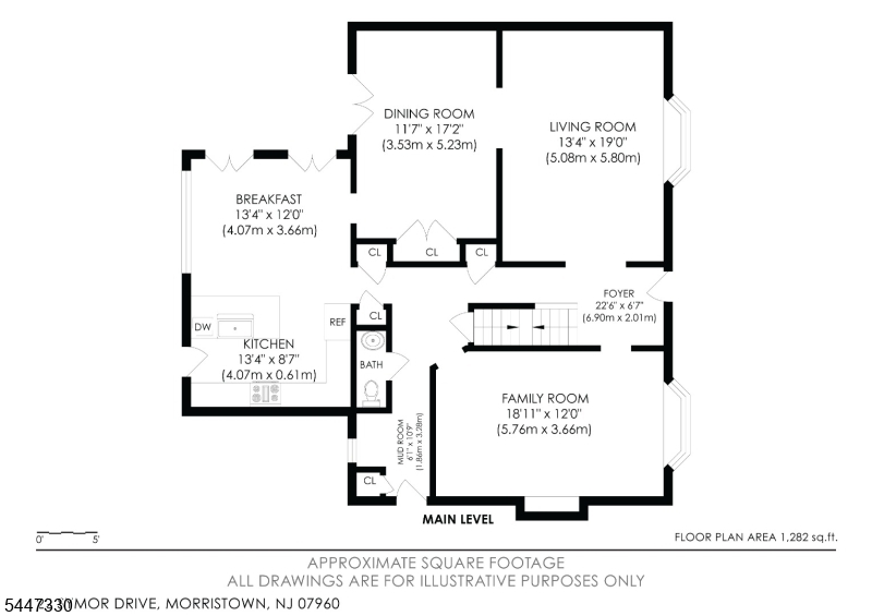 22 Symor Dr Property Photo 36