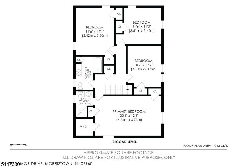 22 Symor Dr Property Photo 37