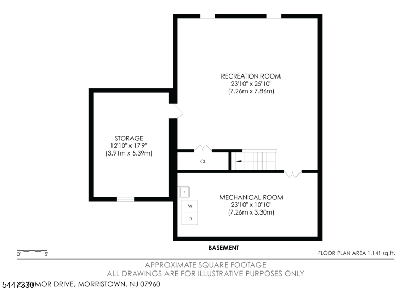 22 Symor Dr Property Photo 38