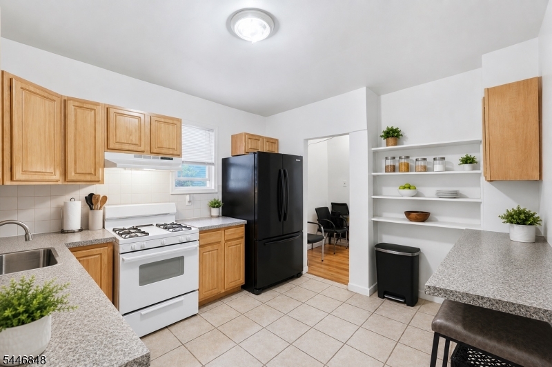 17 Highland Ter Property Photo 1