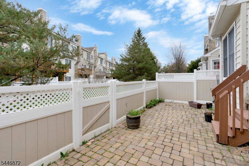 7 Patriot Hill Dr Property Photo 5