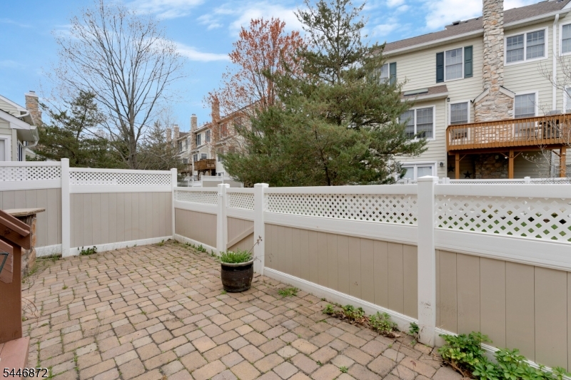 7 Patriot Hill Dr Property Photo 6