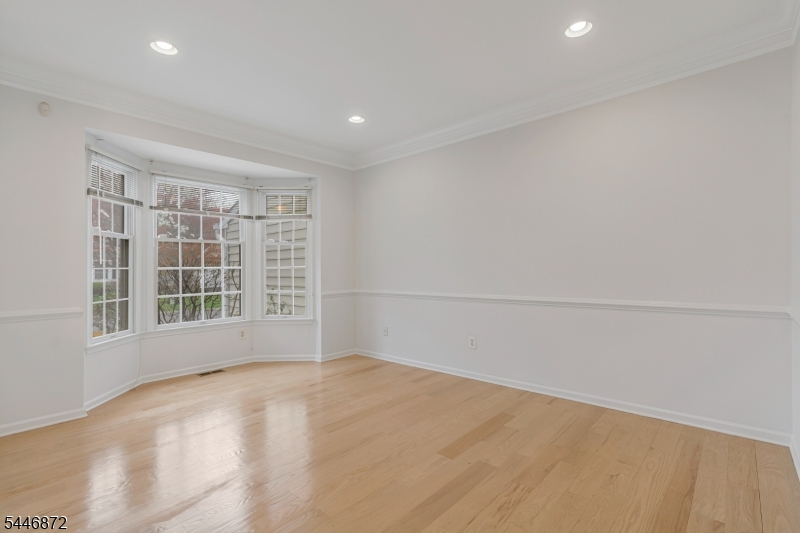 7 Patriot Hill Dr Property Photo 8
