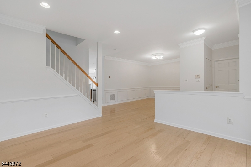 7 Patriot Hill Dr Property Photo 9