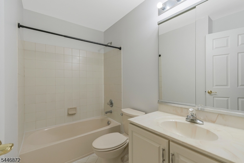 7 Patriot Hill Dr Property Photo 24