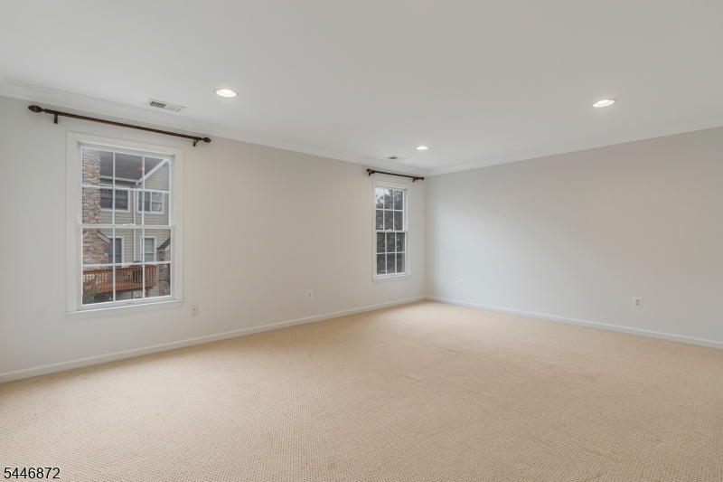 7 Patriot Hill Dr Property Photo 25