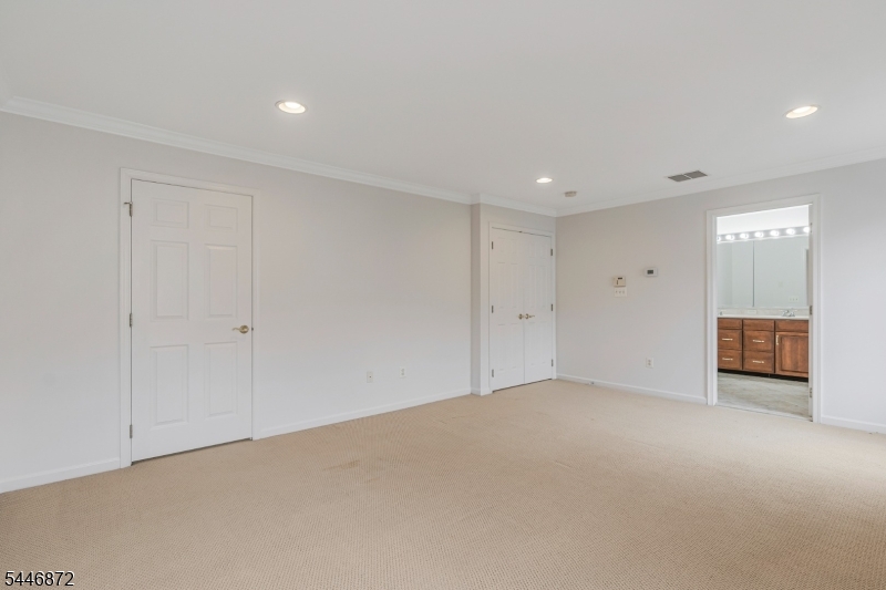 7 Patriot Hill Dr Property Photo 26