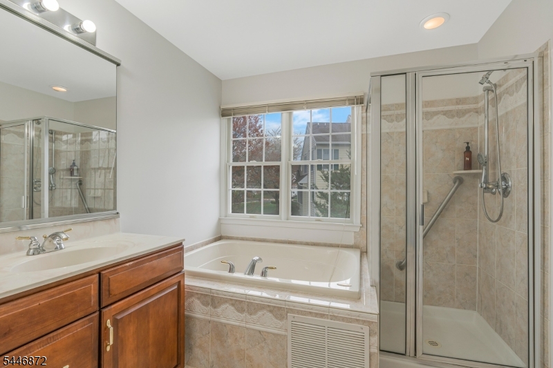 7 Patriot Hill Dr Property Photo 29