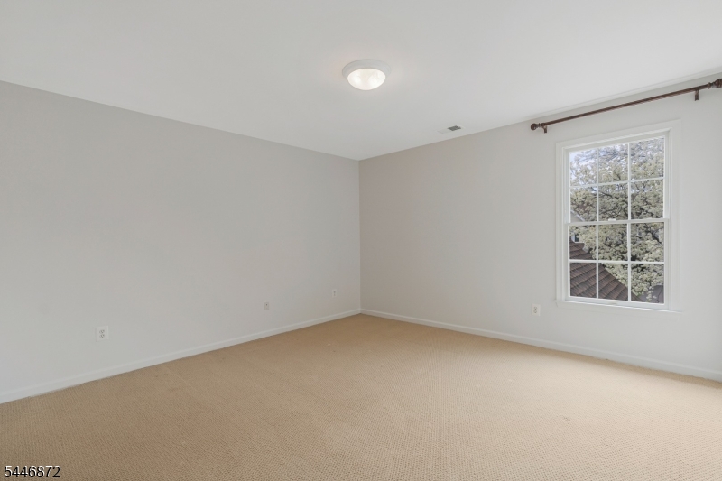 7 Patriot Hill Dr Property Photo 30