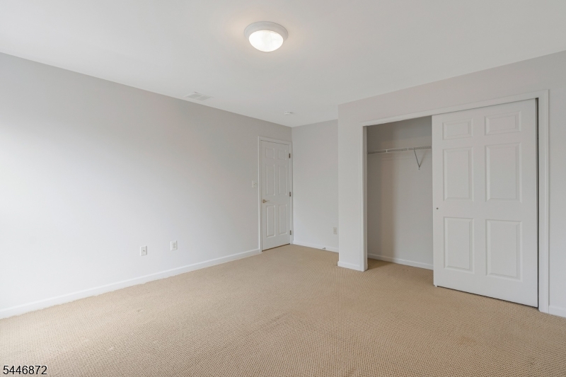 7 Patriot Hill Dr Property Photo 31