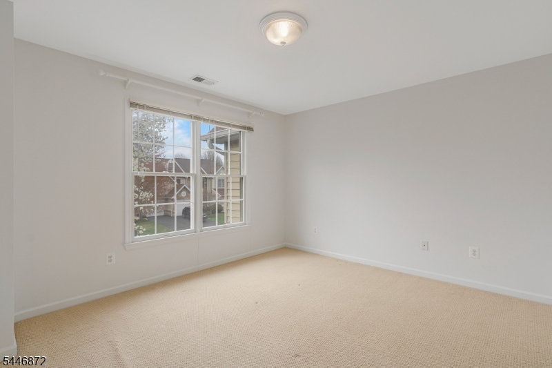 7 Patriot Hill Dr Property Photo 32