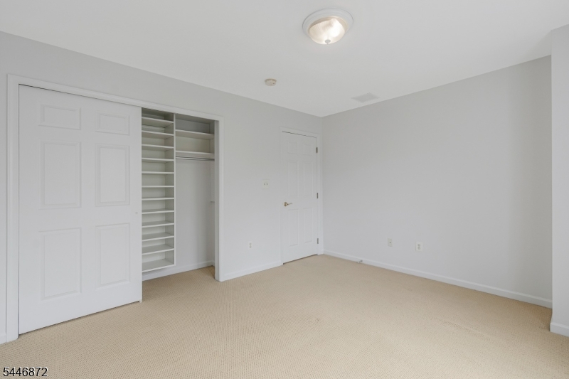 7 Patriot Hill Dr Property Photo 33