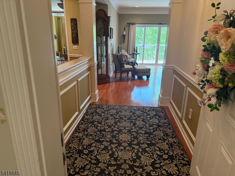 1118 Warrens Way Property Photo 3