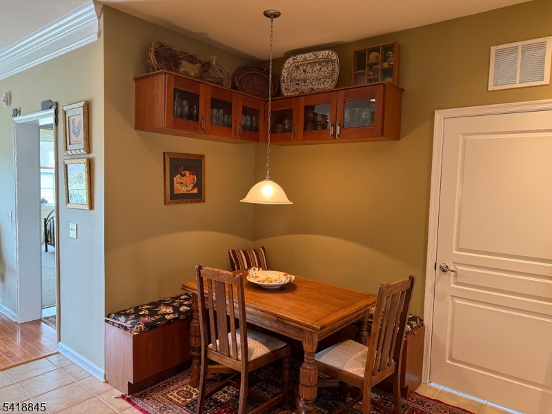 1118 Warrens Way Property Photo 11