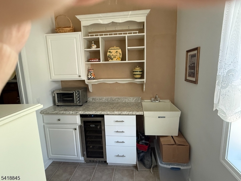 1118 Warrens Way Property Photo 12