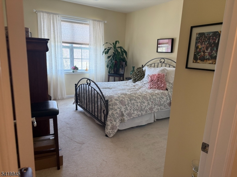 1118 Warrens Way Property Photo 13