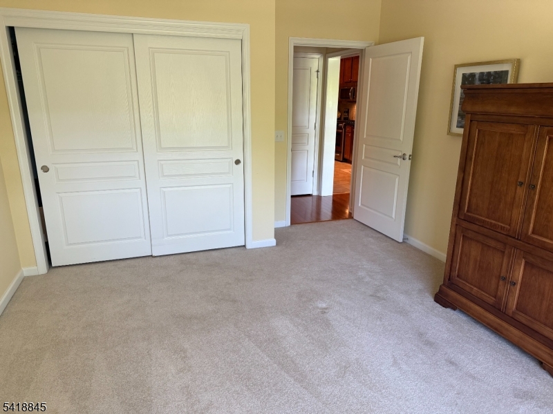 1118 Warrens Way Property Photo 14