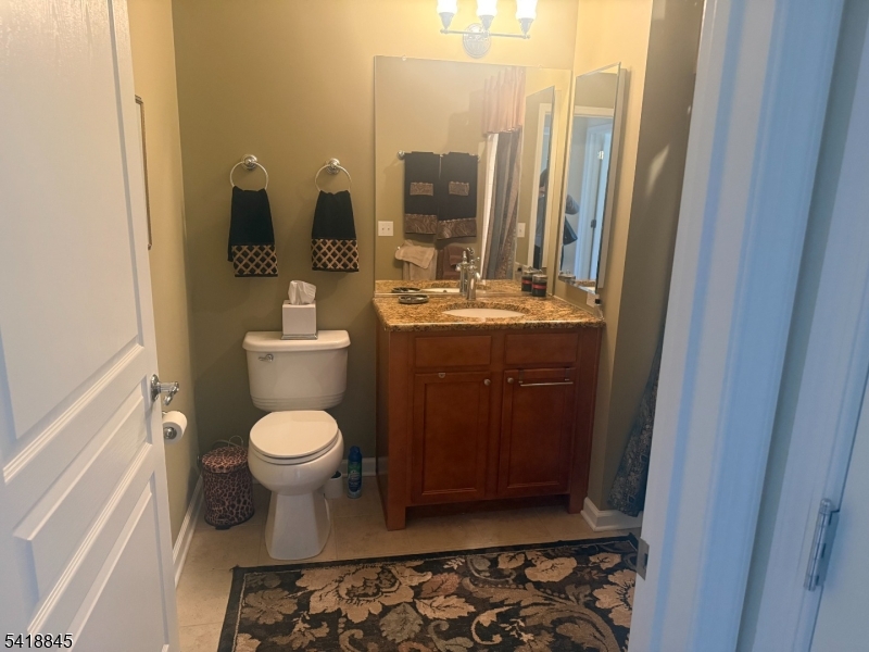 1118 Warrens Way Property Photo 15