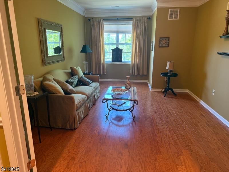 1118 Warrens Way Property Photo 17