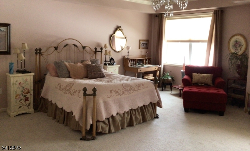 1118 Warrens Way Property Photo 18