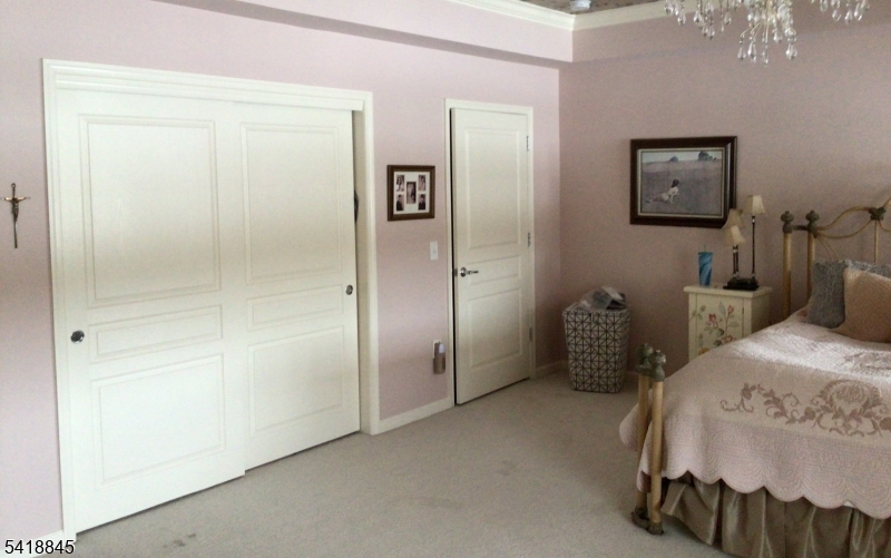 1118 Warrens Way Property Photo 19