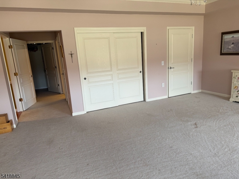 1118 Warrens Way Property Photo 20