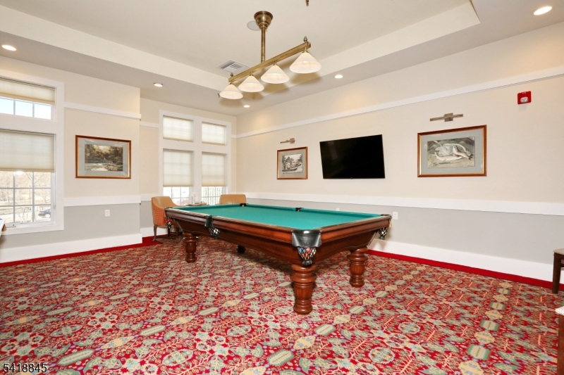 1118 Warrens Way Property Photo 26