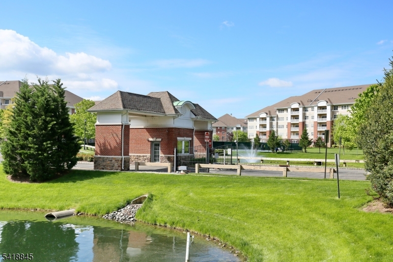 1118 Warrens Way Property Photo 34