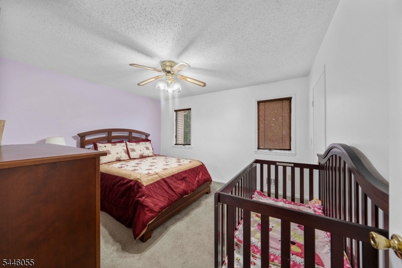 668 Jackson Ave Property Photo 15