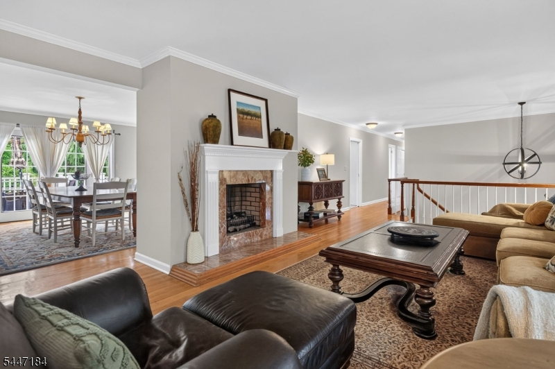10 Berkshire Dr Property Photo 6