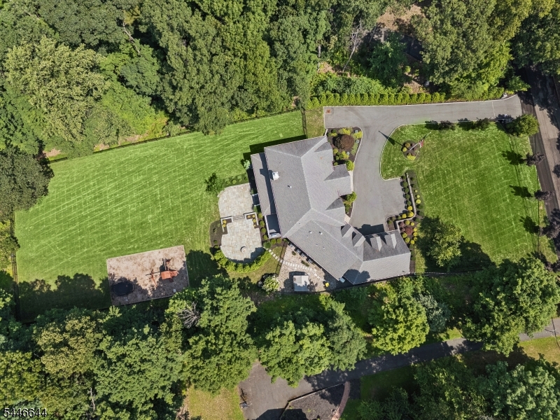 13 Rockage Road Property Photo 3